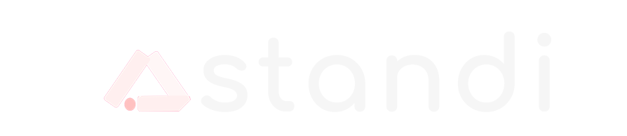 Standio Standi- Sistema imobiliário